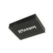 ISL8203MIRZ-T7A  Semiconductors