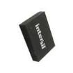 ISL8203MIRZ-T7A Switching Voltage Regulators