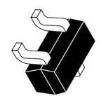 SZNUP2125WTT1G ESD Suppressors / TVS Diodes