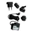 520-158-R Wall Mount AC Adapters