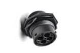 RTS716N4P03 Standard Circular Connector
