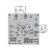 DC1602A electronic component of Analog Devices