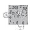 DC1602A  Embedded Solutions