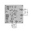 DC1602A Power Management IC Development Tools