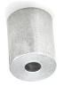 FC1153-10-SS  Electromechanical