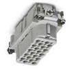 1679537  Connectors