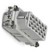 1679537 Heavy Duty Power Connectors