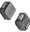 IHLP1616BZER4R7M5A Fixed Inductors