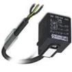 1443132  Wire & Cable