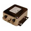 RP120-10-.47-W electronic component of Astrodyne