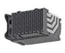 171320-5026  Connectors
