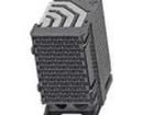171320-5026 High Speed/Modular Connectors