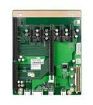 PCE-3B06-00A1E electronic component of Advantech