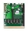 PCE-3B06-00A1E  Embedded Solutions