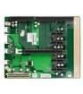 PCE-3B06-00A1E Interface Modules