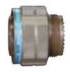 D38999/26JE6HA-LC electronic component of Amphenol