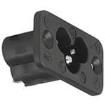 6160.0086  Connectors