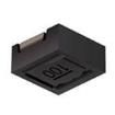 SRR3818A-2R7Y  Passive Components