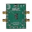 DC961B  Embedded Solutions