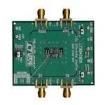 DC961B Amplifier IC Development Tools