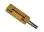 DRK310  Tools & Supplies