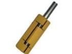 DRK310 Extraction, Removal & Insertion Tools