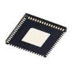 TUSB8042RGCT  Semiconductors