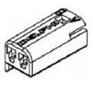 12047662-B electronic component of APTIV