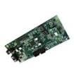 MICS-EK1  Embedded Solutions