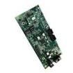MICS-EK1 Multiple Function Sensor Development Tools