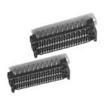 XH4A-4035-A  Connectors