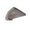 A17557-040  Thermal Management