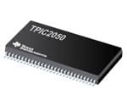 TPIC2050RDFDRG4 electronic component of Texas Instruments