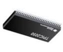 TPIC2050RDFDRG4  Semiconductors