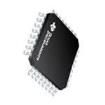 PCM2706PJTR Audio D/A Converter ICs
