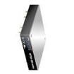 RP75H-2415SRW/P Isolated DC/DC Converters
