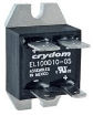 EL240A30-24N electronic component of Sensata