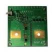 DC2024A-B  Embedded Solutions