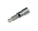 71772 electronic component of Wiha Tools USA