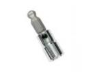 71772 Screwdrivers, Nut Drivers & Socket Drivers