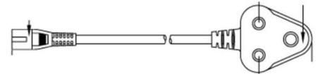 2163H 10 C3  Wire & Cable