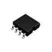 BR24A08F-WLBH2 electronic component of ROHM
