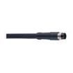 RSM 8-354/5 M Sensor Cables / Actuator Cables