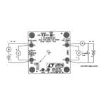 DC763A electronic component of Analog Devices