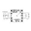 DC763A  Embedded Solutions