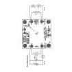 DC763A Power Management IC Development Tools