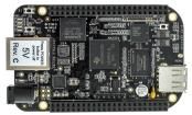 BBB01-SC-505 Embedded Solutions