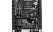 BBB01-SC-505 Single Board Computers