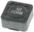 DRA74-R33-R electronic component of Eaton