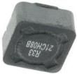 DRA74-R33-R  Passive Components
